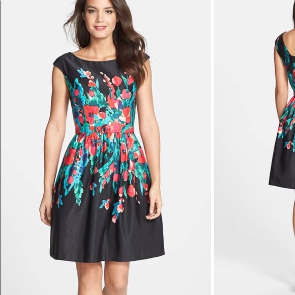 Eliza J Dresses & Skirts - Eliza J dress from Nordstrom